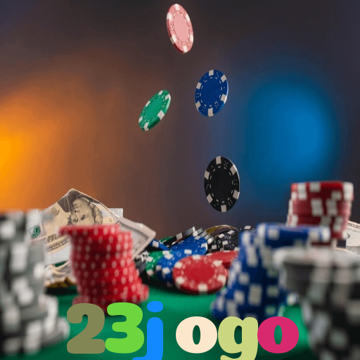 23jogo