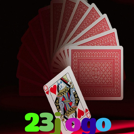 23jogo
