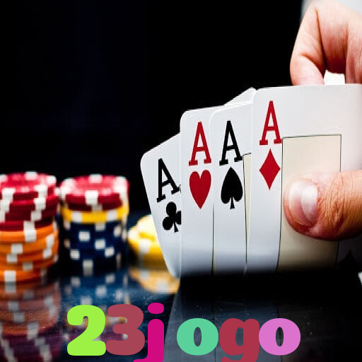23jogo