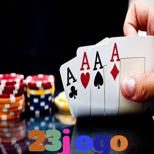 23jogo