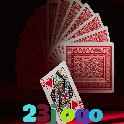 23jogo