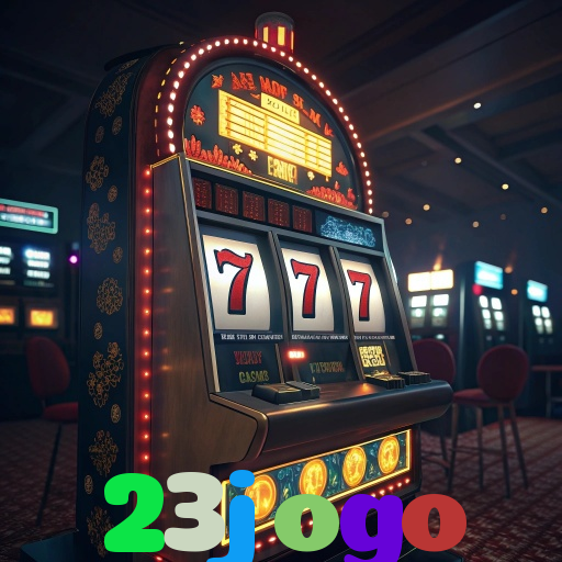 23jogo
