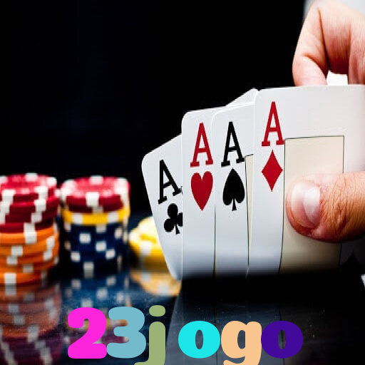 23jogo