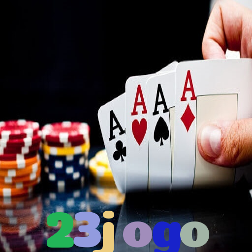 23jogo