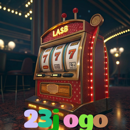 23jogo