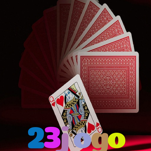 23jogo