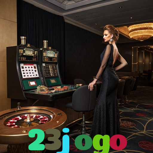 23jogo
