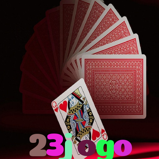 23jogo