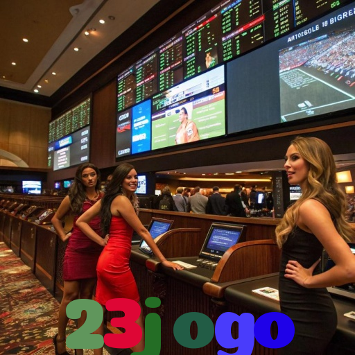 23jogo