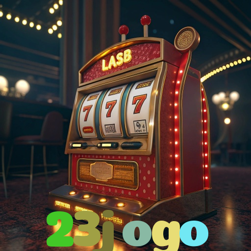 23jogo