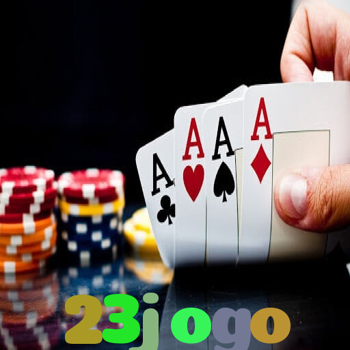 23jogo