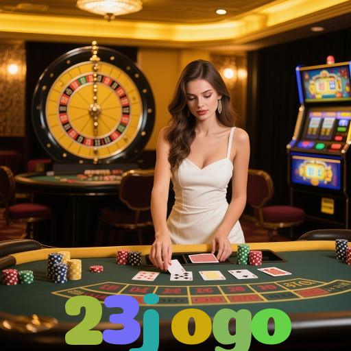 23jogo
