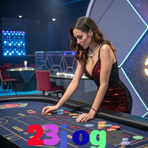 23jogo