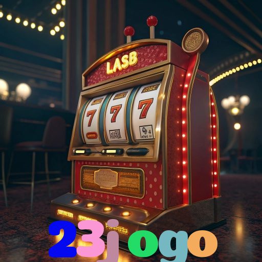 23jogo