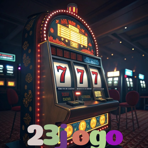 23jogo