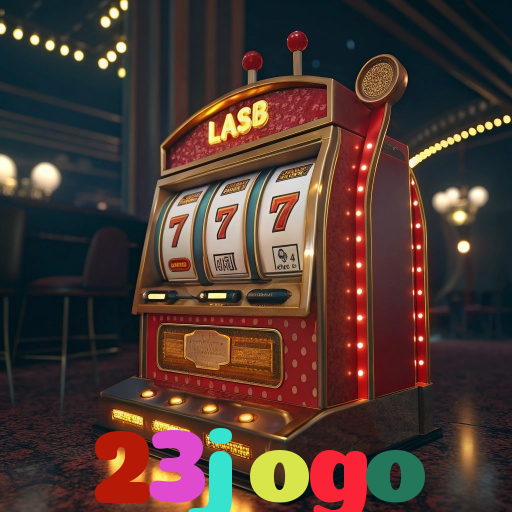 23jogo
