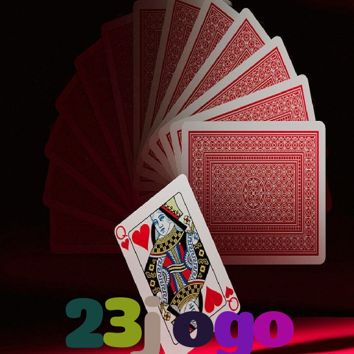 23jogo