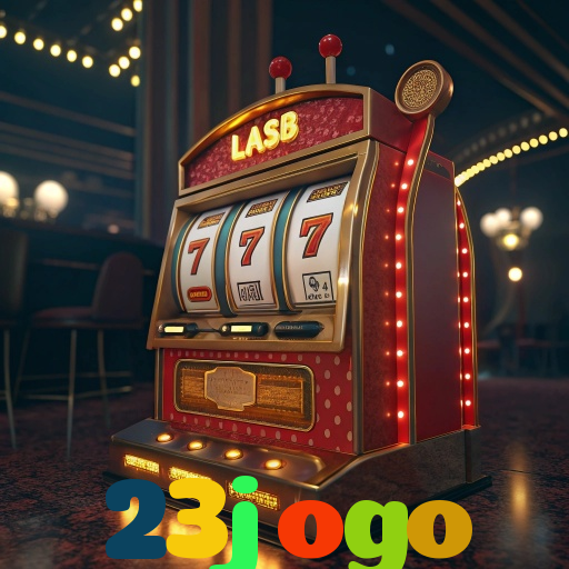 23jogo