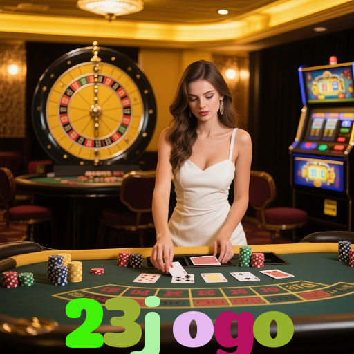 23jogo