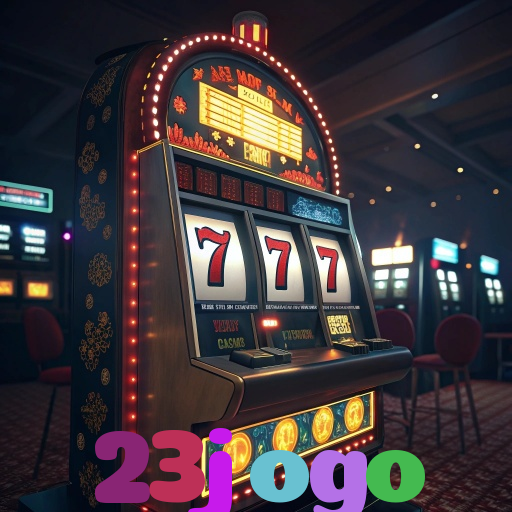 23jogo