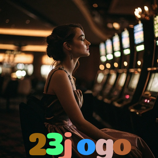23jogo