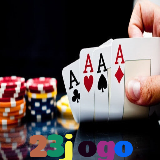 23jogo