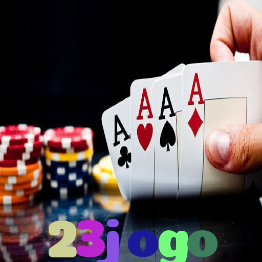 23jogo