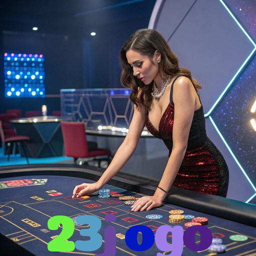 23jogo