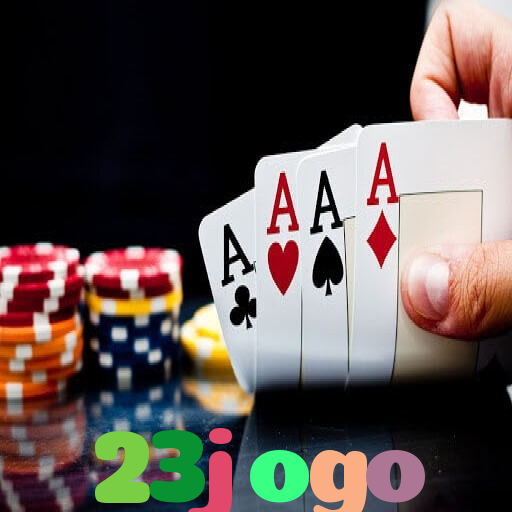 23jogo
