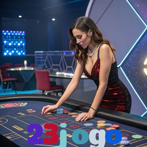 23jogo