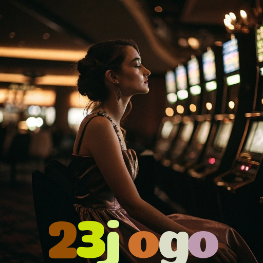 23jogo
