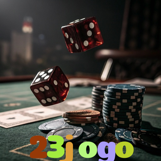 23jogo