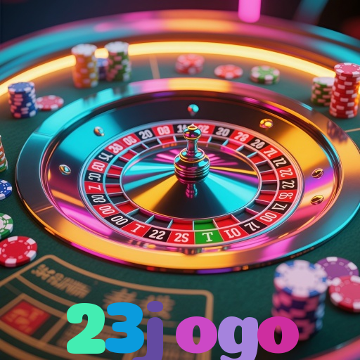 23jogo