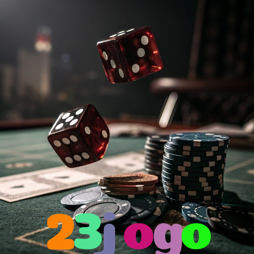 23jogo