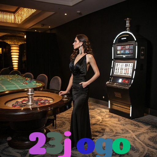 23jogo