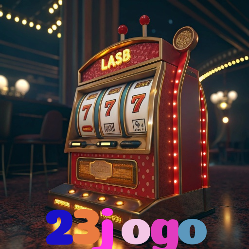 23jogo