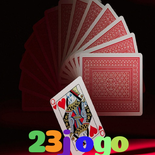 23jogo
