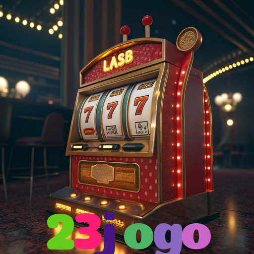 23jogo