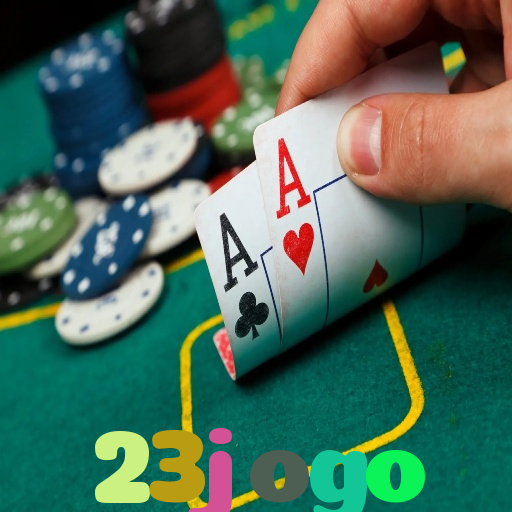 23jogo