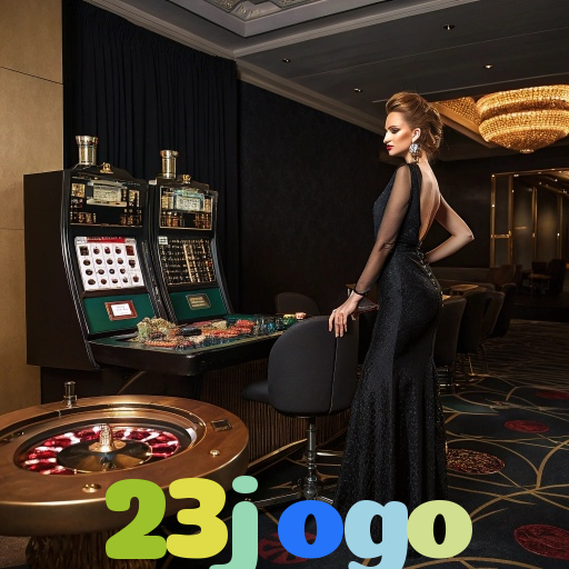 23jogo