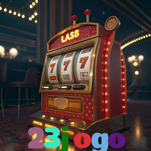 23jogo
