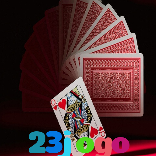 23jogo