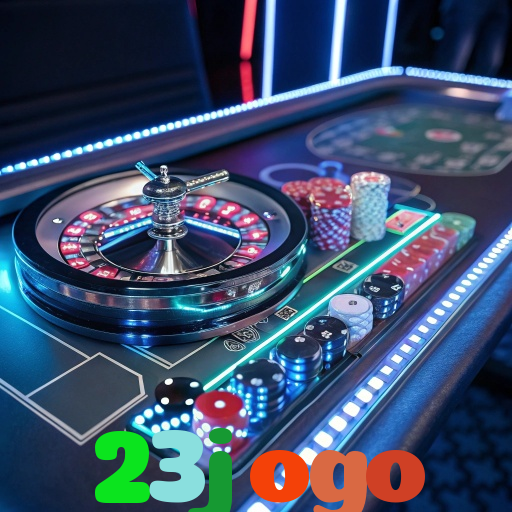 23jogo