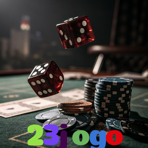 23jogo