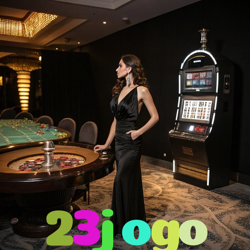 23jogo