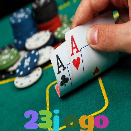 23jogo