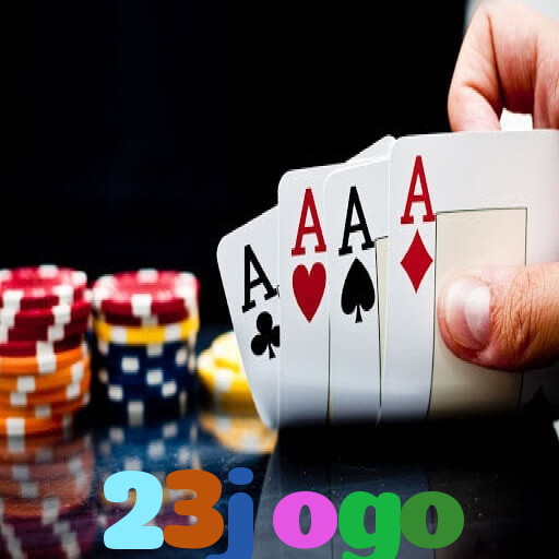 23jogo