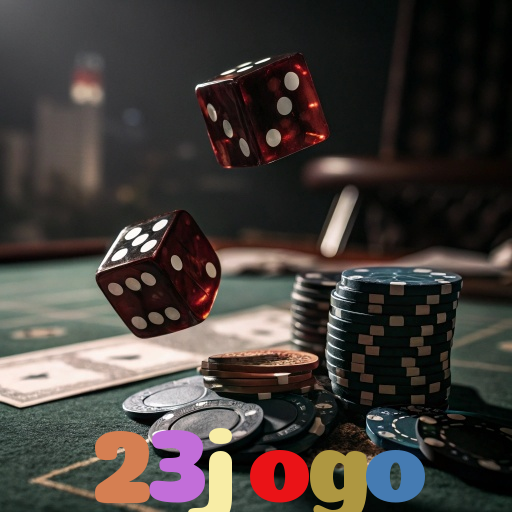 23jogo
