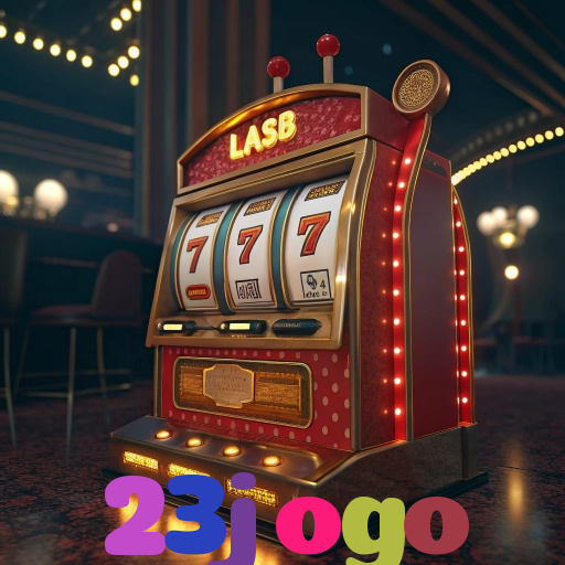 23jogo