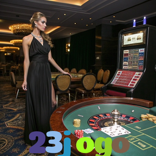 23jogo